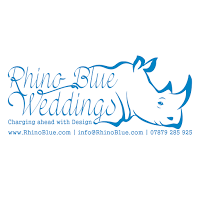 Rhino Blue Weddings 1084386 Image 0